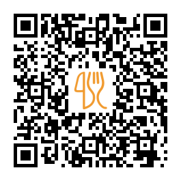 QR-code link para o menu de Warung Rujak Yuk Lis