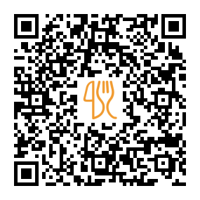 QR-code link către meniul Fira Home