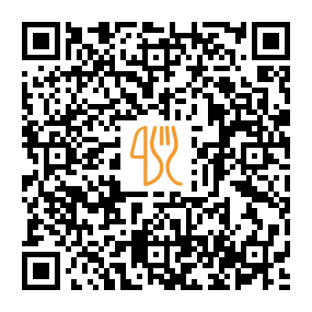 QR-code link către meniul Cowra Hot Bake