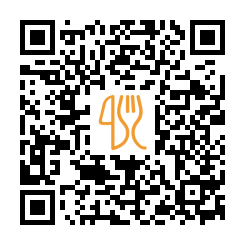 QR-code link naar het menu van 동심결