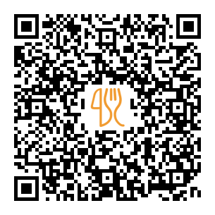 QR-code link para o menu de Pempek Palembang Ibu Ade Bp Wawan