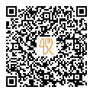 Link z kodem QR do menu Seafood Island Northshore Grill The District Northpoint