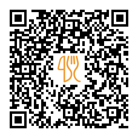 QR-code link para o menu de Nasi Goreng Icha