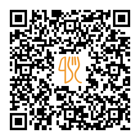 Menu QR de China Samite Hot Pot (wuhouci Street)