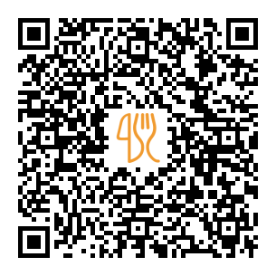 QR-Code zur Speisekarte von Alin Drink_ Thai Tea_ Cheese Tea Nasi Kuning