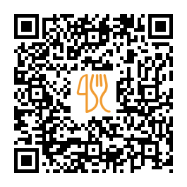 QR-code link para o menu de Yamashita　shān Xià