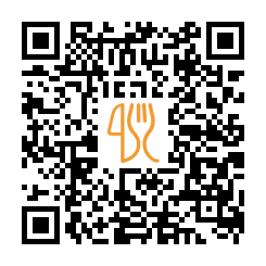 QR-code link către meniul Aziz Vegetable Shop