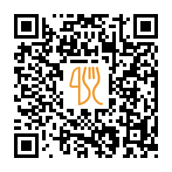 QR-code link para o menu de Kia Kue