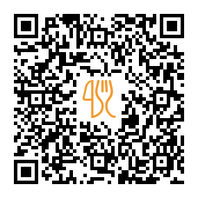 QR-code link para o menu de Warung Penyetan Pak Kumis