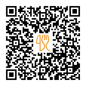 QR-code link para o menu de Nasi Goreng Becak Karimata