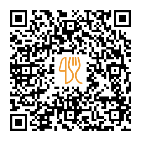 QR-code link către meniul Rumah Makan Pak Sakud