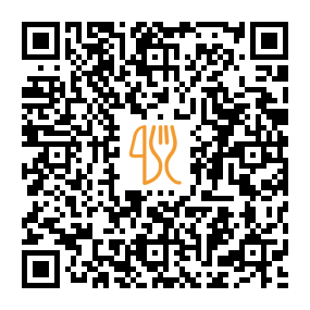 Enlace de código QR al menú de Atmosphere Bistro