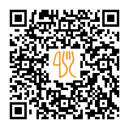 QR-code link către meniul Soto Enak Garso