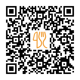 Link con codice QR al menu di Tuk Tuk Noodle Thai