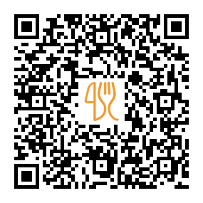 QR-code link para o menu de Nasi Goreng Jagung Sumberjo. Bojonegoro