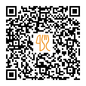 QR-code link către meniul Warung Rujak Bu.jamilah