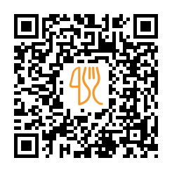 Enlace de código QR al menú de Sushi Matsumoto