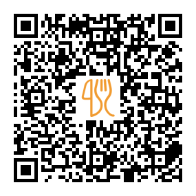 QR-code link către meniul Sate Kambing Pak Sarimin