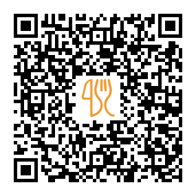 QR-code link către meniul Backpfeifengesicht