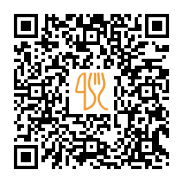 QR-code link către meniul Abhinandan Banquets