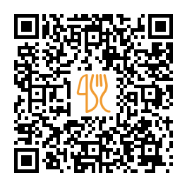Link con codice QR al menu di Tahu Sumedang Ummi