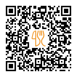 QR-code link către meniul Rozik Putra Gilang