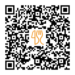 Link con codice QR al menu di Warung Mang Bendul Sidawangi