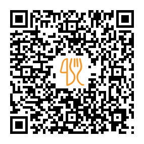 QR-code link para o menu de 플랩잭팬트리헤이춘천점