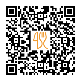 QR-code link către meniul Al Ahmed Furniture Turbat