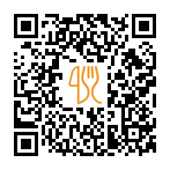 QR-Code zur Speisekarte von 서브웨이