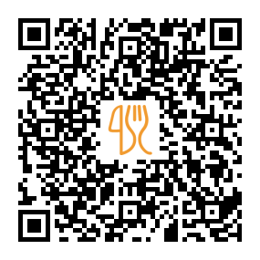 QR-code link naar het menu van Maruka Dimsum Suki Grill