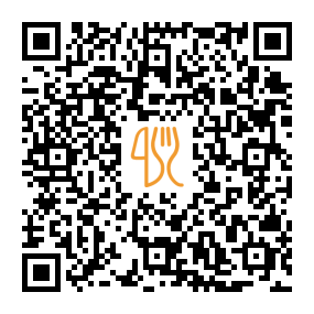 Link con codice QR al menu di Kepiting Cangkang Lunak