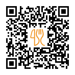 QR-code link para o menu de Boat Harbour