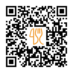 QR-code link naar het menu van 고목