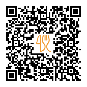 QR-code link para o menu de Ar Riyad Masakan Padang