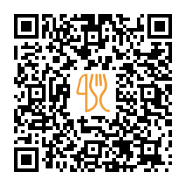 QR-kode-link til menuen på Kafe Pendowo Asri
