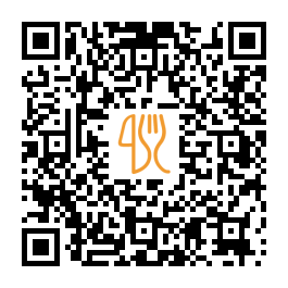 Link z kodem QR do menu Shujinko