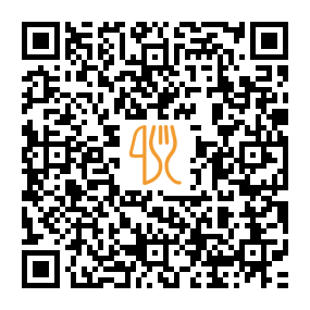 QR-code link para o menu de Mie Ayam Baso Dan Bubur Yonasti