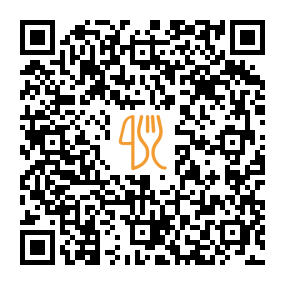 Link con codice QR al menu di Warung Mbok Nonong