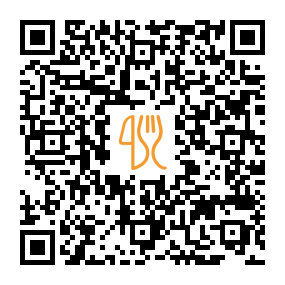 Link con codice QR al menu di Warung Bubur Pakde Ponijo