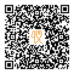 QR-code link către meniul Pondok Mie Ayam Bakso Solo Raos Eco 2