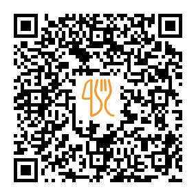 Enlace de código QR al menú de 버거킹 춘천거두gs점