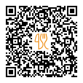 QR-Code zur Speisekarte von Nasi Goreng Spesial Dapoer Emak