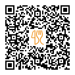 QR-code link către meniul Noodle Soup And Meat Ball