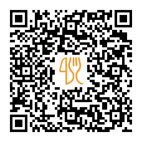 Link con codice QR al menu di Warung Keneki