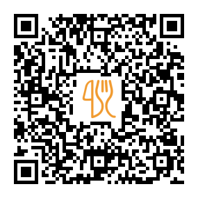 Enlace de código QR al menú de Thr33 Coffee