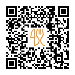 QR-code link către meniul #8