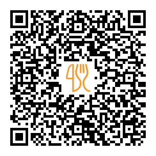 QR-kode-link til menuen på Hacienda Inasal West Gate Alabang