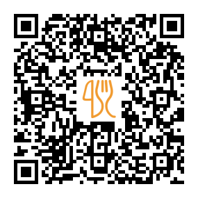 Menu QR de Bakso&mie Ayam Pondok Gizi