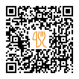 QR-code link para o menu de Nasi Goreng 99